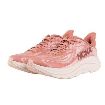 hoka クリフトン10 ワイド（サイズ（cm）：24cm）の商品一覧 通販