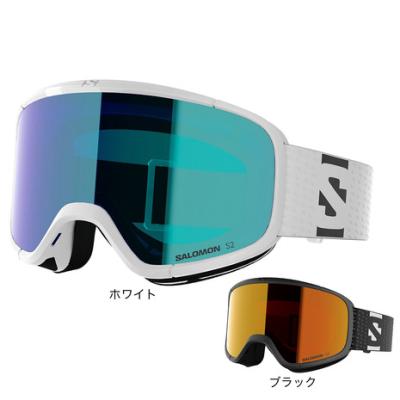 VictoriaSurf&SnowYahoo!店 - ゴーグル｜Yahoo!ショッピング