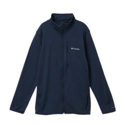 コロンビア フリース プルオーバー（アウトドア、釣り、旅行用品）の