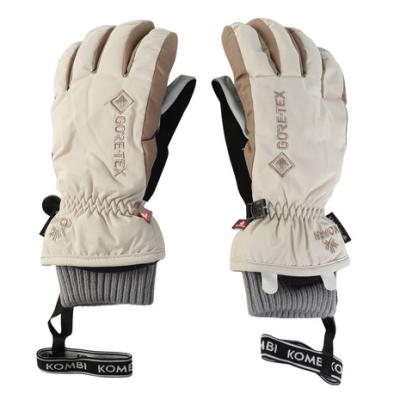 kombi グローブのおすすめ人気商品一覧 通販 - Yahoo!ショッピング
