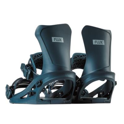 FLUX BINDINGS（色：ブルー系）おすすめ人気商品一覧 通販 - Yahoo