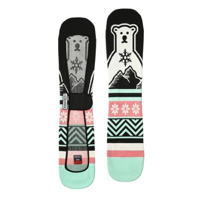 VictoriaSurf&SnowYahoo!店 - スノーボードケース｜Yahoo!ショッピング