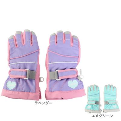 スナッピー 商品一覧 - VictoriaSurf&SnowYahoo!店 - 売れ筋通販