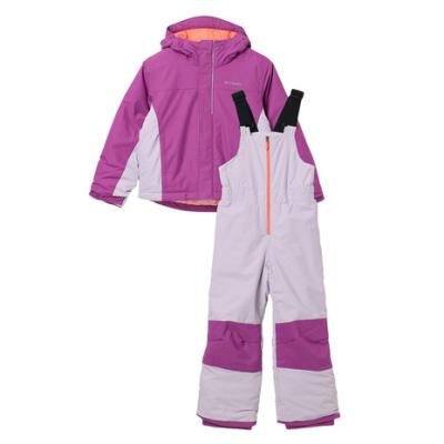 コロンビア バガセットのおすすめ人気商品一覧 通販 - Yahoo