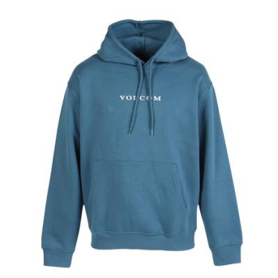 ボルコム 商品一覧 - VictoriaSurf&SnowYahoo!店 - 売れ筋通販 - Yahoo