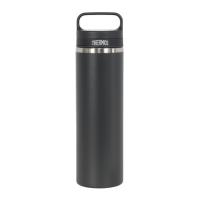 サーモス（THERMOS）（メンズ、レディース）真空断熱ケータイマグ JOW-600 SMB | VictoriaSurf&SnowYahoo!店