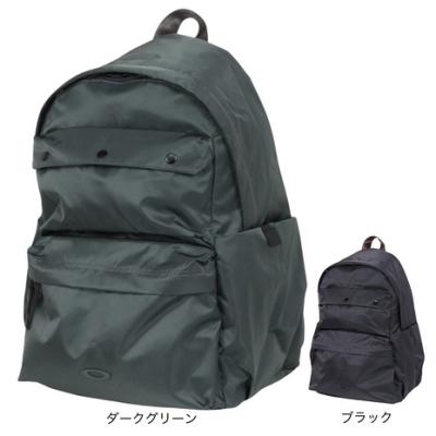 オークリー リュック 25lの商品一覧 通販 - Yahoo!ショッピング