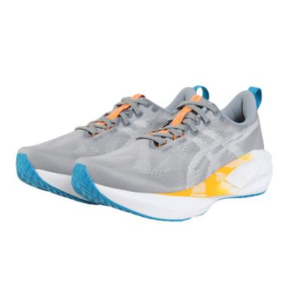アシックス s4（ASICS）（サイズ（cm）：26.5cm）のおすすめ人気商品