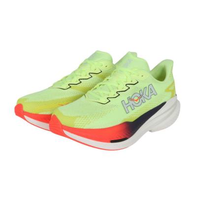 ホカ マッハ6（サイズ（cm）：26cm）の商品一覧 通販 - Yahoo!ショッピング