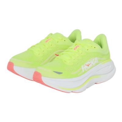 HOKA ONEONE メンズランニングシューズ（サイズ（cm）：22.5cm