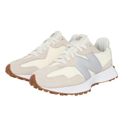 new balance 327（サイズ（cm）：23cm）の商品一覧 通販 - Yahoo