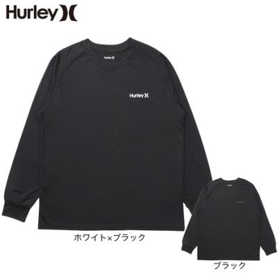 VictoriaSurf&SnowYahoo!店 - サーフィン・ボディボード｜Yahoo
