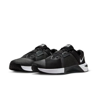 トレーニングシューズ ブラック　ナイキ　メトコン NIKE（ナイキ） （メンズ）ジムシューズ トレーニングシューズ
