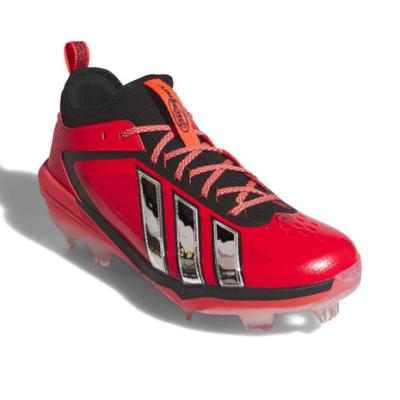 adizero prime sp3のおすすめ人気商品一覧 通販 - Yahoo!ショッピング