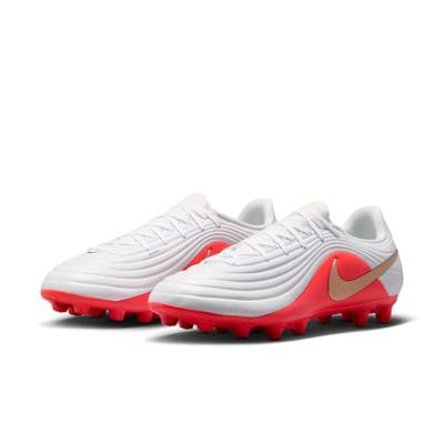 NIKE サッカースパイク（サイズ（cm）：26cm）｜スパイク、シューズ