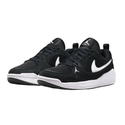 Jordan バッシュ、バスケットボールシューズ（サイズ（cm）：27.5cm