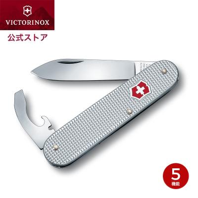 ビクトリノックス 限定(アウトドアナイフ)の商品一覧 ビクトリノックス 限定(アウトドアナイフ)の商品一覧