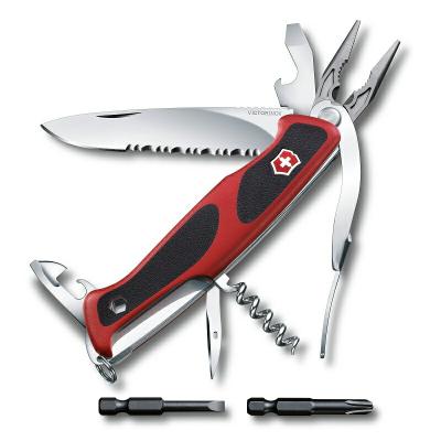 ビクトリノックス 限定(アウトドアナイフ)の商品一覧 ビクトリノックス 限定(アウトドアナイフ)の商品一覧