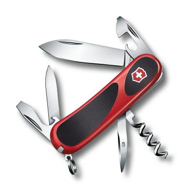 ビクトリノックス 限定(アウトドアナイフ)の商品一覧 ビクトリノックス 限定(アウトドアナイフ)の商品一覧
