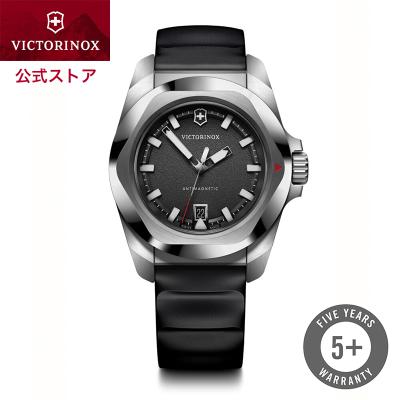 ビクトリノックス公式Yahoo!ショッピング店 - I.N.O.X. イノックス
