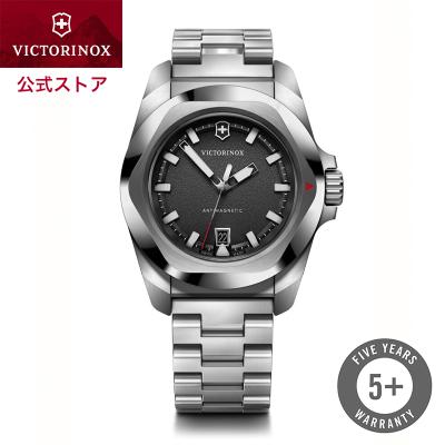 ビクトリノックス公式Yahoo!ショッピング店 - I.N.O.X. イノックス