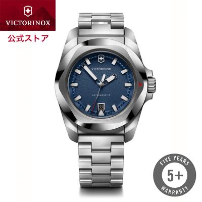 ビクトリノックス公式Yahoo!ショッピング店 - I.N.O.X. イノックス