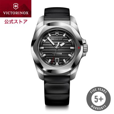 ビクトリノックス公式Yahoo!ショッピング店 - I.N.O.X. イノックス
