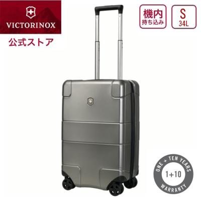ビクトリノックス公式Yahoo!ショッピング店 - スーツケース ビクトリノックス公式Yahoo!ショッピング店 - スーツケース