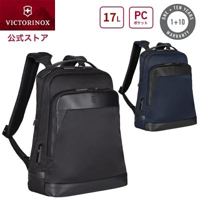 ビクトリノックス公式Yahoo!ショッピング店 - ALOX NERO アロックス