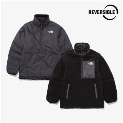 ノースフェイス ハーフジップの商品一覧 通販 - Yahoo!ショッピング ノースフェイス ハーフジップの商品一覧 通販 - Yahoo!ショッピング