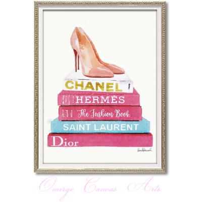 オマージュアート キャンバスのおすすめ人気商品一覧 通販 - Yahoo