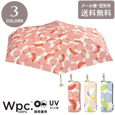 VICTORY from choice - 日傘｜Yahoo!ショッピング