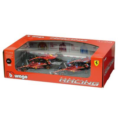 f1ミニカー（色：レッド系）のおすすめ人気商品一覧 通販 - Yahoo