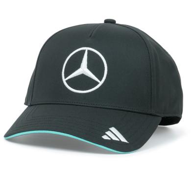 F1グッズ・ショップ Victory Lap - キャップ｜Yahoo!ショッピング