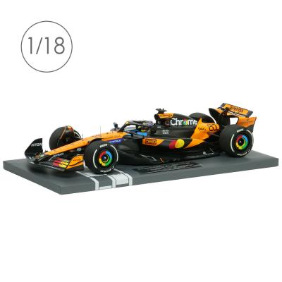 F1グッズ・ショップ Victory Lap - オスカー・ピアストリ｜Yahoo