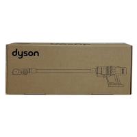 ダイソン Dyson 掃除機 Digital Slim+ SV18 FF COM2 | クラウンMARKET