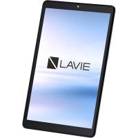 NEC 8型 Android タブレットパソコン LAVIE（3GB/32GB）Wi-Fi PC-T0855CAS | クラウンMARKET