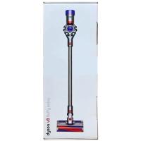 ダイソン dyson コードレスクリーナー V8 Fluffy Extra SV10 TI | クラウンMARKET