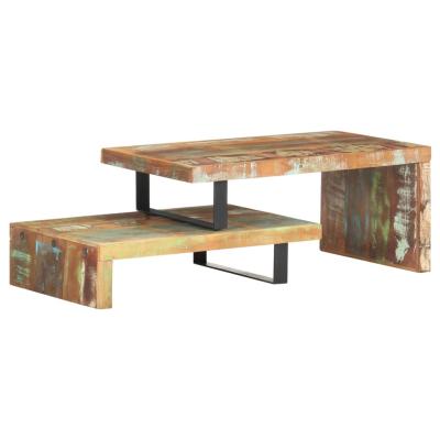 vidaXL Yahoo!店 - 家具｜Yahoo!ショッピング