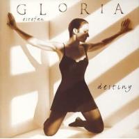 【中古】デスティニー / Gloria Estefan  c6451【中古CD】 | ビデオランドミッキー