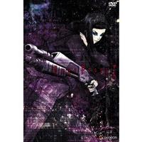 【中古】Ergo Proxy 1 b15009【中古DVDレンタル専用】 | ビデオランドミッキー