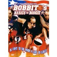 【中古】BOBBITO’S BASICS TO BOOGIE  b47639【レンタル専用DVD】 | ビデオランドミッキー