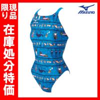ミズノ mizuno 練習用 レディース競泳水着 通販 人気ランキング 価格 com