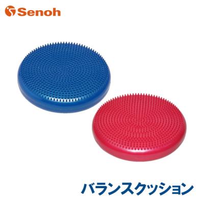 senoh セノー マット（フィットネス、トレーニング用品） | スポーツ