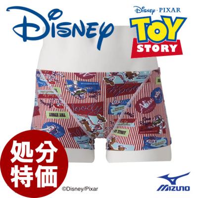 水泳・柔道用品専門店ヴィエント - ジュニア向け商品｜Yahoo
