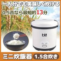 rc 18hk w 東芝 ihジャー炊飯器1升 かまど銅コート釜 ホワイト rc 18hk w スーパーぎおん ヤフーショップ 通販 yahoo ショッピング