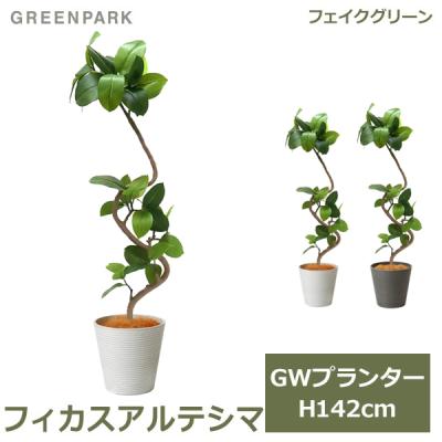 フィカス アルテシマ(人工観葉、フェイクグリーン)の商品一覧 フィカス アルテシマ(人工観葉、フェイクグリーン)の商品一覧