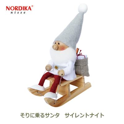 viewgarden - NORDIKA nisse ノルディカニッセ｜Yahoo!ショッピング