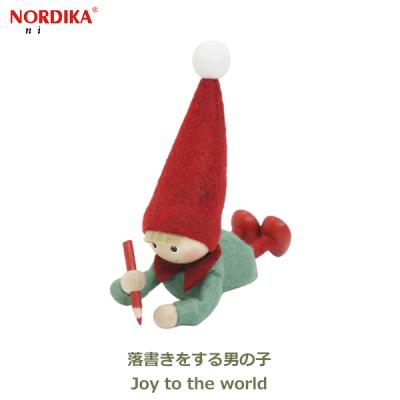 viewgarden - NORDIKA nisse ノルディカニッセ｜Yahoo!ショッピング
