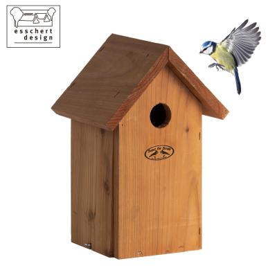 野鳥巣箱（庭、ガーデニング） | DIY、工具 の商品一覧 通販 - Yahoo